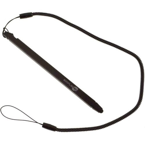 077R7T Stylus Pen for Dell Latitude 12 7212 Rugged ...