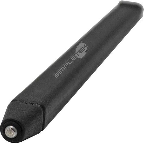 077R7T Stylus Pen for Dell Latitude 12 7212 Rugged ...