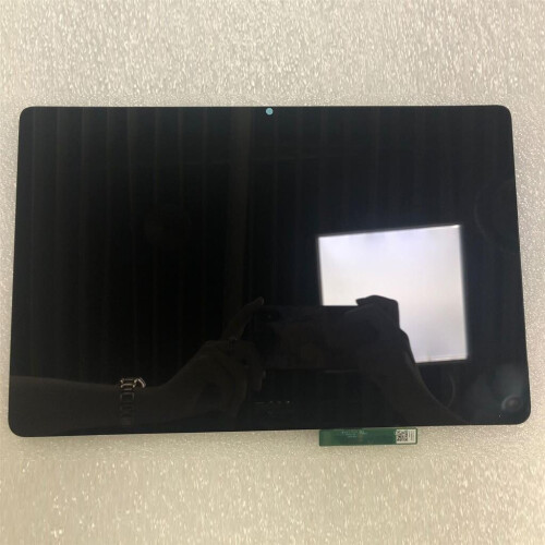 Deze 11.6" LED WXGA Compleet LCD Digitizer ...