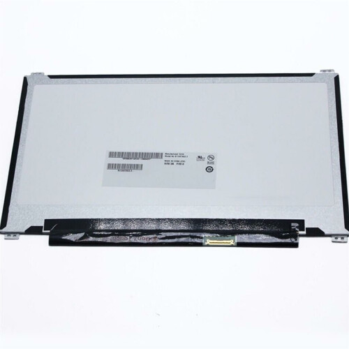 Dit 11.6" LED WXGA HD EDP 30 PIN Up/Down Mounting ...