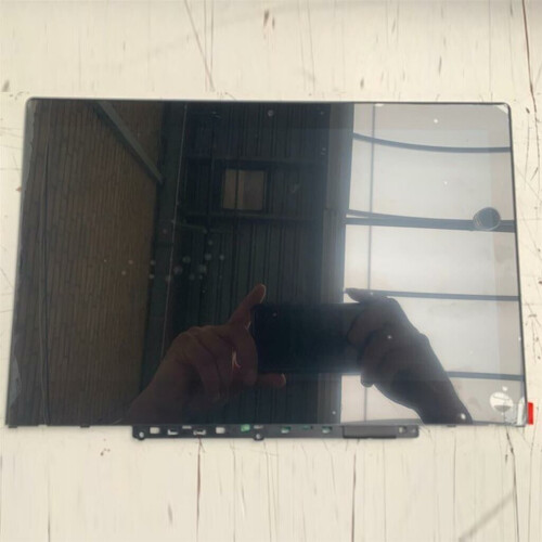 Deze 11.6" WXGA IPS LCD Digitizer Assembly With ...