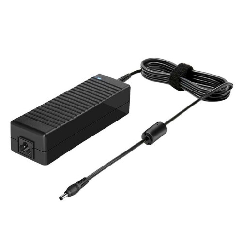 Deze 120W Compatible Adapter is een essentieel ...