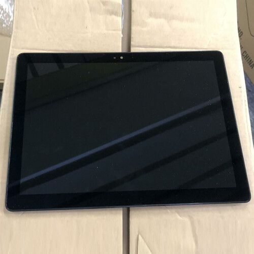 Deze 12.3" FHD LCD Digitizer With Frame Digitizer ...