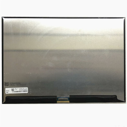 Deze 12.3" LED FHD IPS 40pin EDP Notebook Matte ...