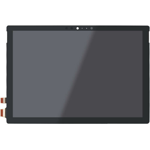 12.3 Replacement 2736x1824 LCD Assembly with ...
