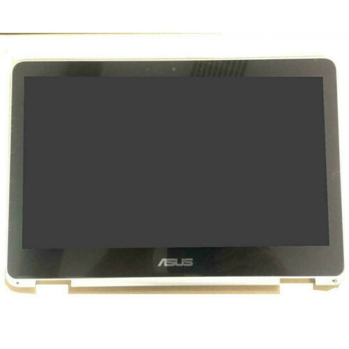 Dit 12.5" FHD Display Digitizer Assembly is een ...