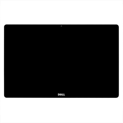 Deze 12.5" FHD LCD DIGITIZER Assembly is een ...