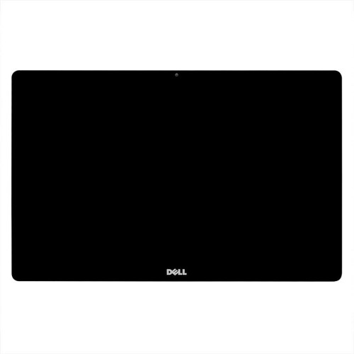 Deze 12.5" FHD LCD DIGITIZER Assembly is een ...
