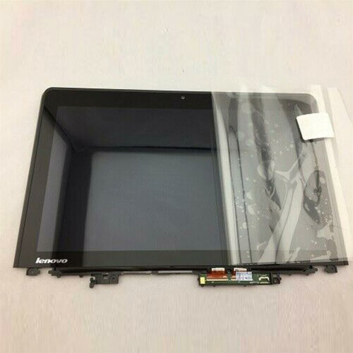 Deze 12.5" FHD LCD+ Digitizer Assembly With Frame ...