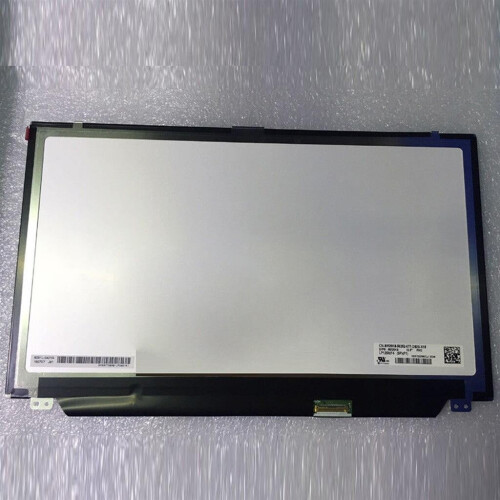 Dit 12.5-inch IPS LED Full HD 1080P EDP 30 Pin ...