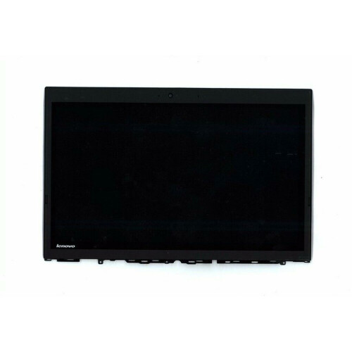 De 12.5" WXGA LCD Screen Touch Digitizer With ...