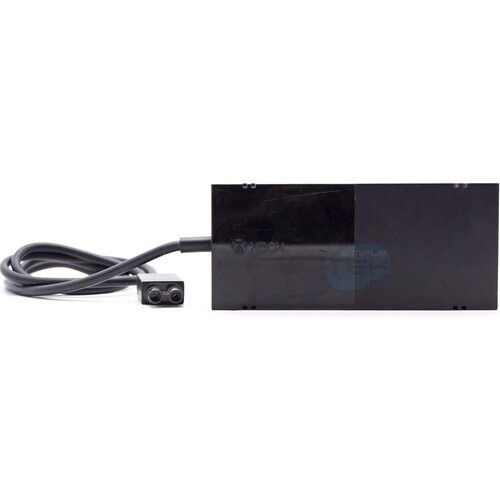 12V 16.5A 2Pin Microsoft Charger with power cable ...
