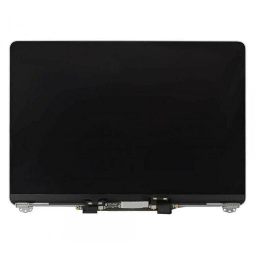 Dit 13 inch 2560×1600 LCD-scherm display assembly ...