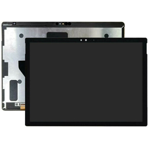 De 13" LCD Touch Digitizer Assembly For Microsoft ...
