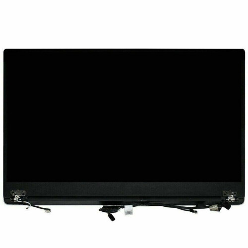 De 13.3" DELL XPS 13 9350 9360 FHD LCD With Bezels ...