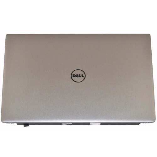 De 13.3" DELL XPS 13 9350 9360 is een krachtige ...