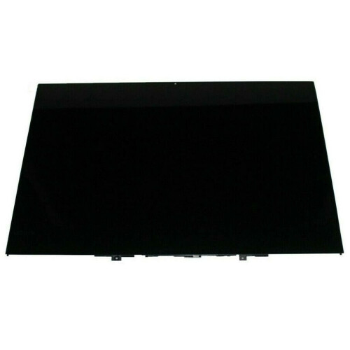 Dit 13.3" FHD IPS LCD Digitizer met Frame ...