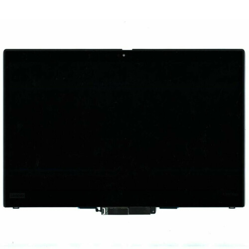 Deze hoogwaardige 13.3" FHD LCD Digitizer is een ...