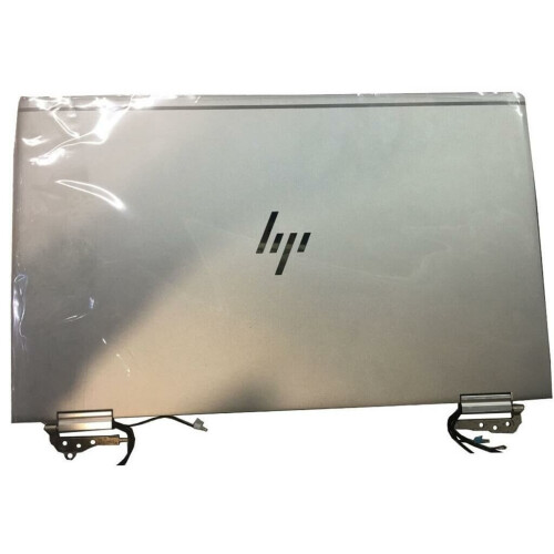 De 13.3" FHD Originele HP Elitebook X360 1030 G2 ...