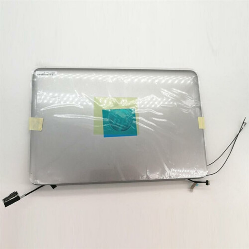 De 13.3" HP Elitebook 1030 G1 FHD LCD Assembly ...