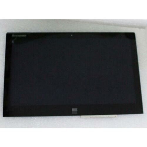 Deze 13.3" LED QUXGA LCD Screen Touch Digitizer ...