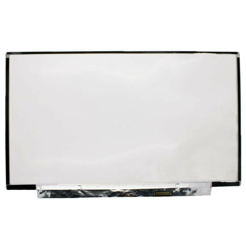 De Toshiba R30 is een veelzijdige 13.3" LED WXGA ...