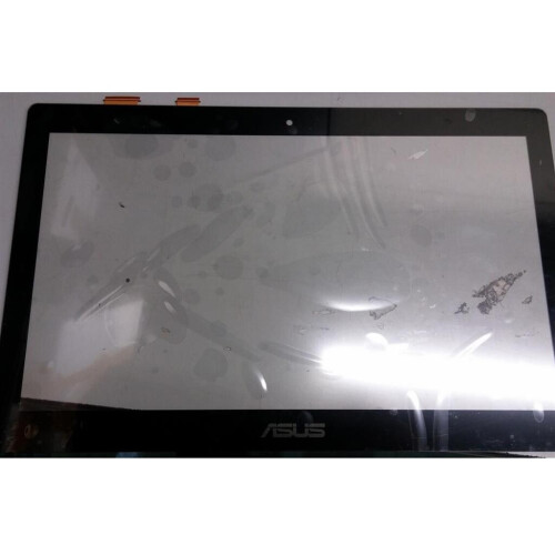 OEM Asus VivoBook TouchScreen Ultrabook Laptop ...
