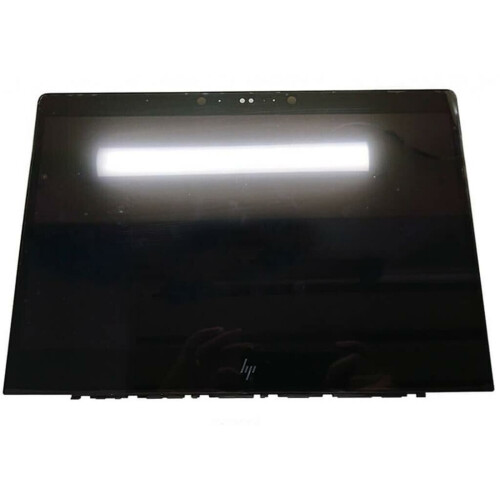 Dit 13.3" Originele FHD LCD Digitizer With Frame ...