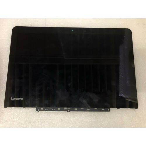 Deze 13.3" WXGA IPS LCD Digitizer Assembly met ...