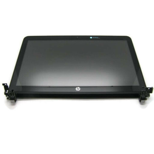 Deze 13.3" WXGA Originele HP ProBook 430 G3 LCD ...