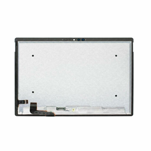 Dit 13.5" LCD Touch Screen Digitizer Display is de ...