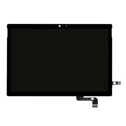 Deze 13.5" Replacement LCD Assembly met Digitizer ...