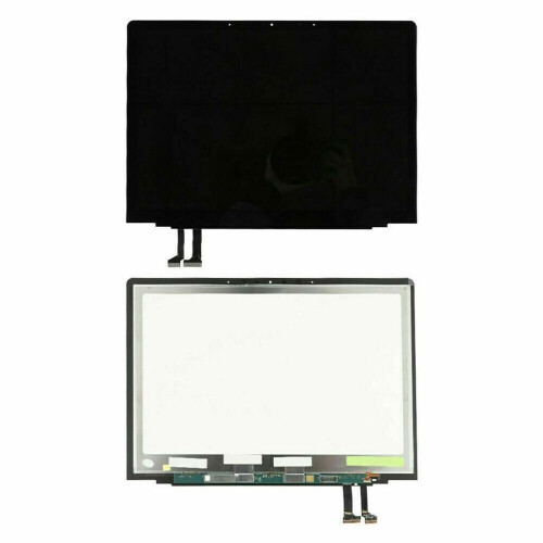 Deze 13.5" Replacement LCD Digitizer Assembly is ...