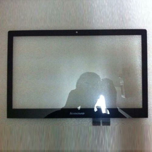 Op zoek naar een hoogwaardig touchscreen voor je ...