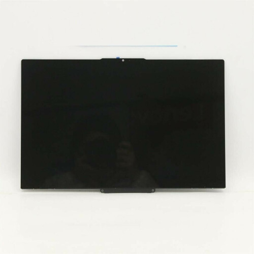 De 14" FHD LCD Assemblies With Frame Digitizer ...