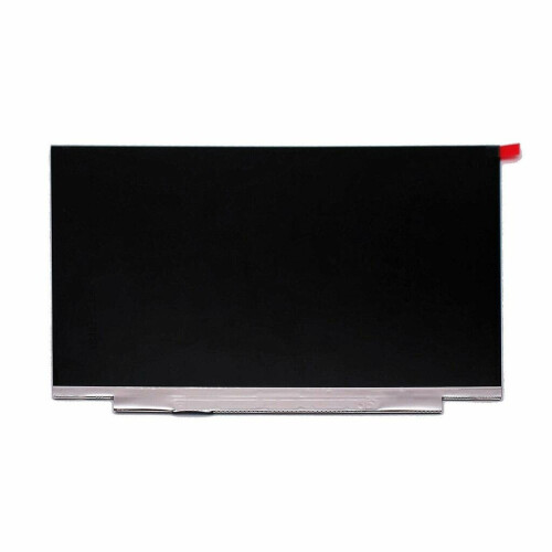 Dit 14" IPS QHD Non-touch LED Screen Display is ...