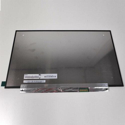 Dit 14" LED FHD IPS LED Notebook is de perfecte ...