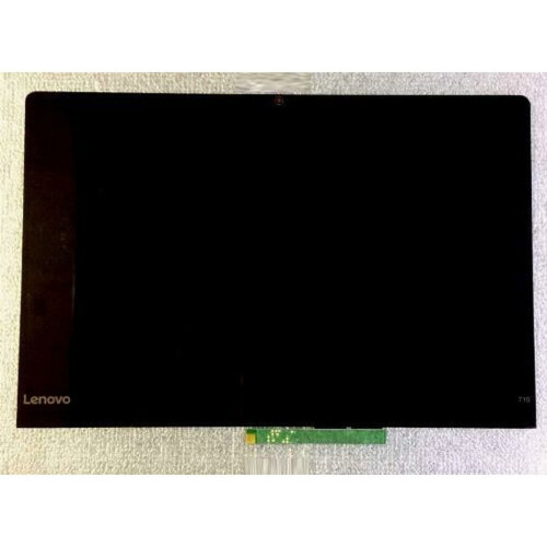 Dit 14" LED FHD LCD LED Touch Screen Digitizer ...