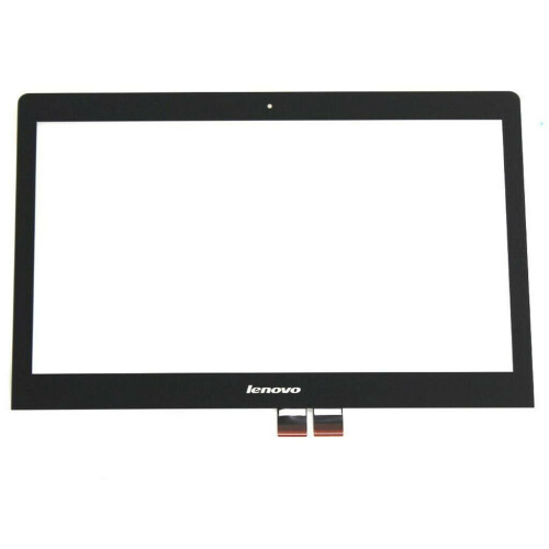 Dit 14.0" digitizer touch screen is een essentieel ...