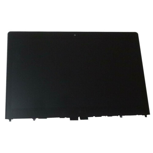 Deze 14.0" FHD Complete LCD Digitizer With Frame ...