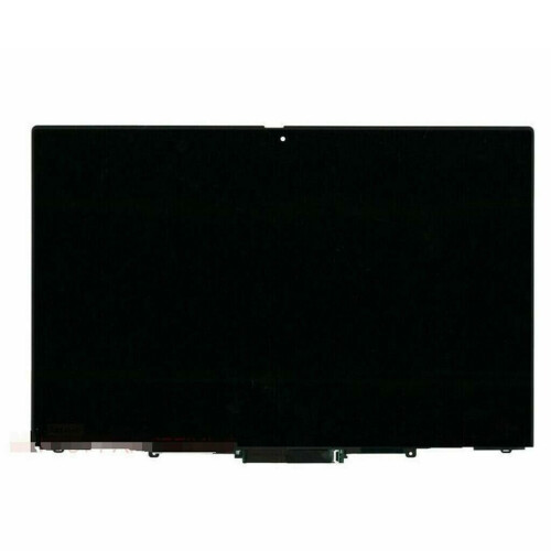 Deze 14.0" FHD LCD Digitizer Assembly met Frame ...