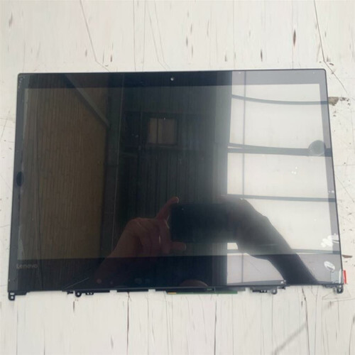 Upgrade your Lenovo Yoga 520 14 with this ...