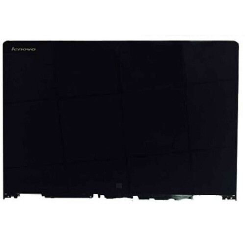 Deze 14.0" LED FHD COMPLETE LCD Digitizer Assembly ...