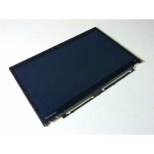 Dit product is een 14.0" LED FHD complete LCD+ ...