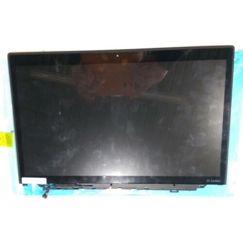 De 14.0" LED WXGA HD+ COMPLETE LCD Screen ...