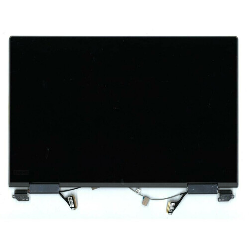 De 14.0" UHD COMPLETE LCD Digitizer Bezels Whole ...