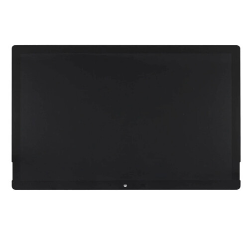 Deze 15" 3240 x 2160 LCD Touch Digitizer Assembly ...