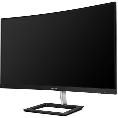 15-inch Philips 322E1C/00 1920 x 1080 LCD Monitor ...