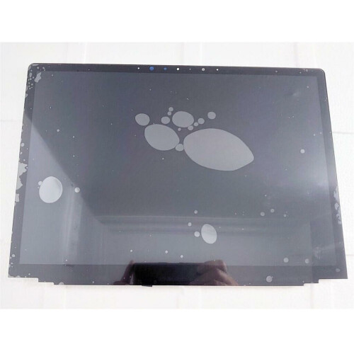 Deze 15" LCD Display TouchScreen Assembly is een ...