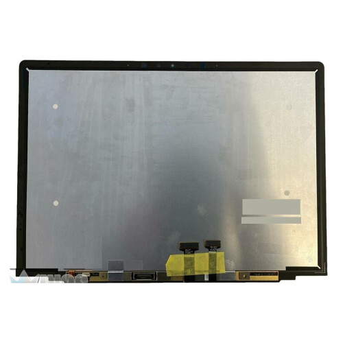 Dit 15.6" 2496x1664 LCD Touch Screen Digitizer is ...